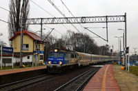 Kliknij aby powiększyć