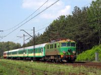 Kliknij aby powiększyć