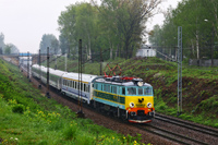 Kliknij aby powiększyć