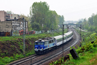 Kliknij aby powiększyć
