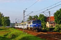 Kliknij aby powiększyć