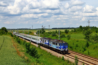Kliknij aby powiększyć