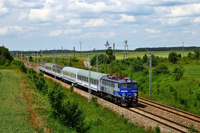 Kliknij aby powiększyć