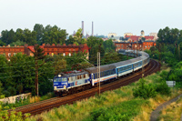 Kliknij aby powiększyć