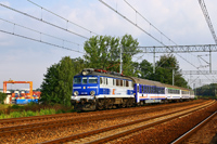 Kliknij aby powiększyć