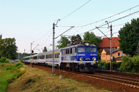 Kliknij aby powiększyć