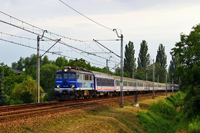 Kliknij aby powiększyć