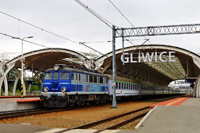 Kliknij aby powiększyć