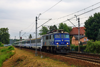 Kliknij aby powiększyć