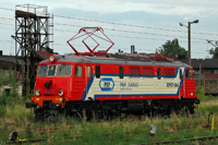 Kliknij aby powiększyć