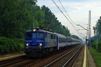 Kliknij aby powiększyć