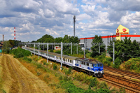 Kliknij aby powiększyć