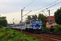 Kliknij aby powiększyć