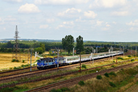 Kliknij aby powiększyć