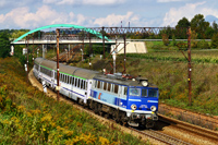 Kliknij aby powiększyć