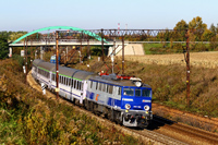 Kliknij aby powiększyć