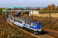 Kliknij aby powiększyć
