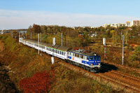 Kliknij aby powiększyć