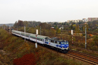 Kliknij aby powiększyć
