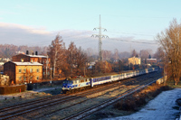 Kliknij aby powiększyć