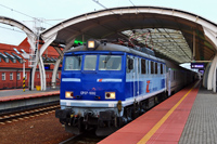Kliknij aby powiększyć