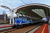 Kliknij aby powiększyć