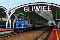 Kliknij aby powiększyć