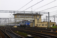 Kliknij aby powiększyć