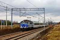 Kliknij aby powiększyć