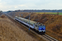 Kliknij aby powiększyć