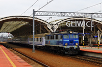 Kliknij aby powiększyć