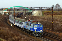 Kliknij aby powiększyć