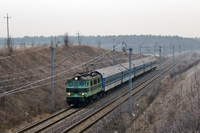 Kliknij aby powiększyć