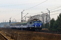 Kliknij aby powiększyć
