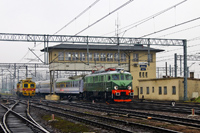 Kliknij aby powiększyć