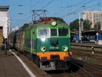 Kliknij aby powiększyć