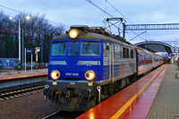 Kliknij aby powiększyć
