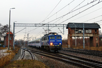 Kliknij aby powiększyć