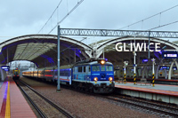 Kliknij aby powiększyć