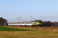 Kliknij aby powiększyć