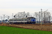 Kliknij aby powiększyć