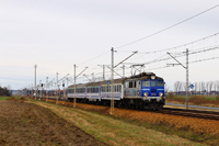 Kliknij aby powiększyć