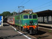 Kliknij aby powiększyć