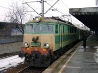 Kliknij aby powiększyć
