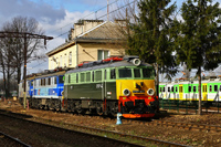 Kliknij aby powiększyć