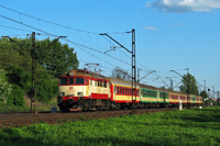 Kliknij aby powiększyć