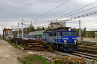 Kliknij aby powiększyć