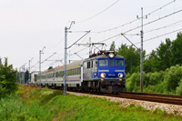 Kliknij aby powiększyć