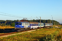 Kliknij aby powiększyć