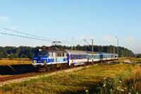 Kliknij aby powiększyć